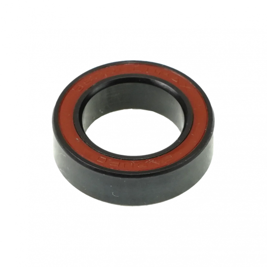 3802 LLU - ABEC 3 MAX BO Bearing - 15mm x 24mm x 7mm