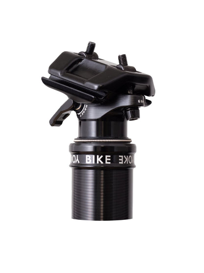 BikeYoke REVIVE 3.0 DROPPER POST 30.9