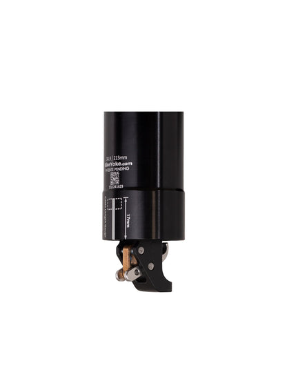 BikeYoke REVIVE 3.0 DROPPER POST 30.9