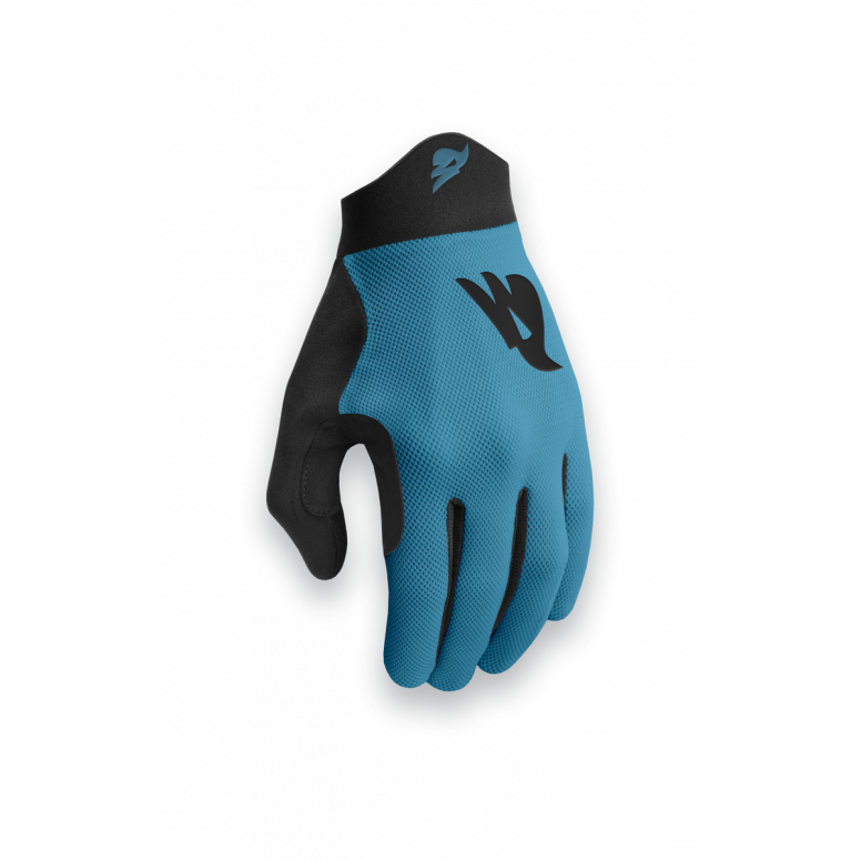 Bluegrass Union Gloves - Blue