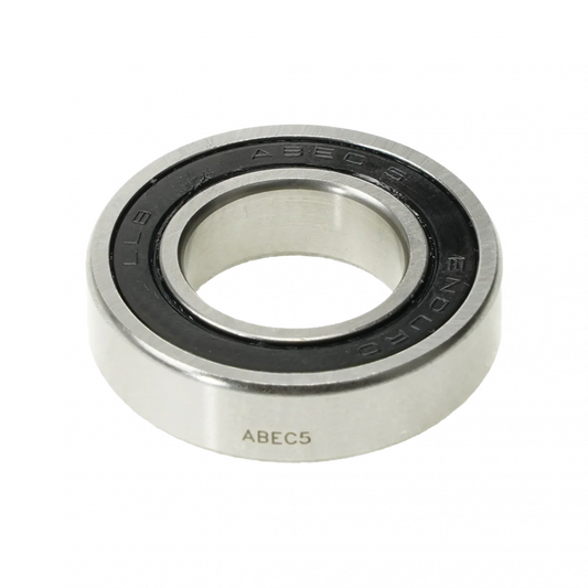 ENDURO MR 15307 - ABEC 5 BEARING - 15 x 30 x 7mm