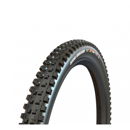 Maxxis High Roller 3 27.5x2.40 2x60 TPI 3C MaxxGrip Downhill Folding Tubeless Tyre