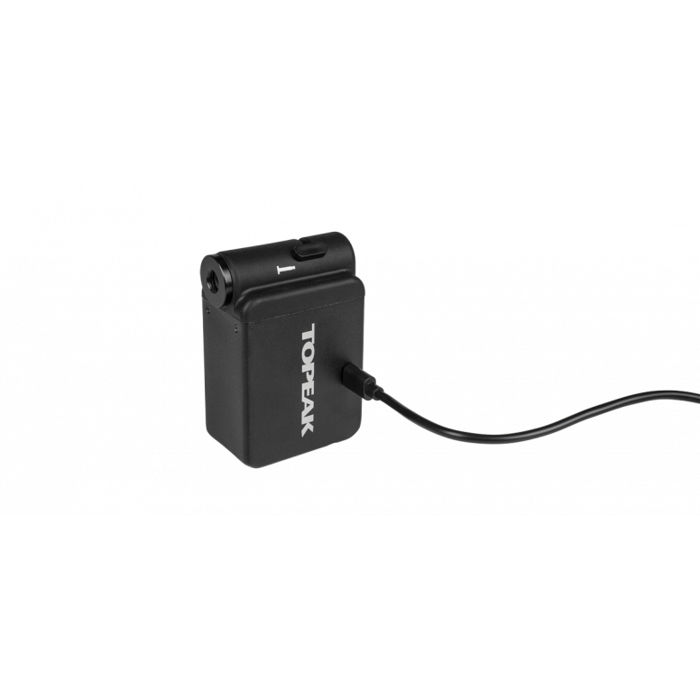 Topeak air pump hotsell