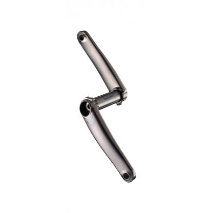 Cane Creek eeWings Mountain 8 Bolt Titanium Cranks