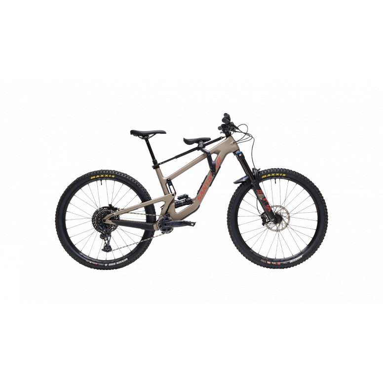 Kids Ride Shotgun Pro II Seat & Handlebar Combo Pack