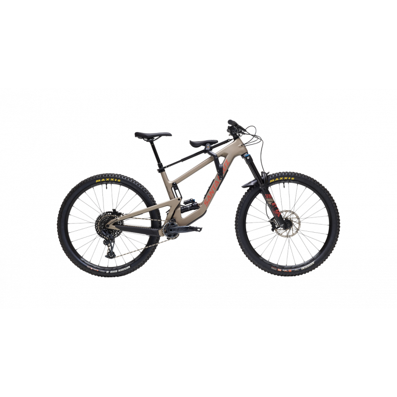 Kids Ride Shotgun Pro II Seat & Handlebar Combo Pack