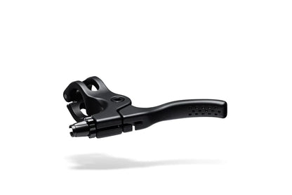 Title G2 Brake Lever - Black / Regular