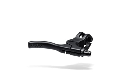 Title G2 Brake Lever - Black / Regular