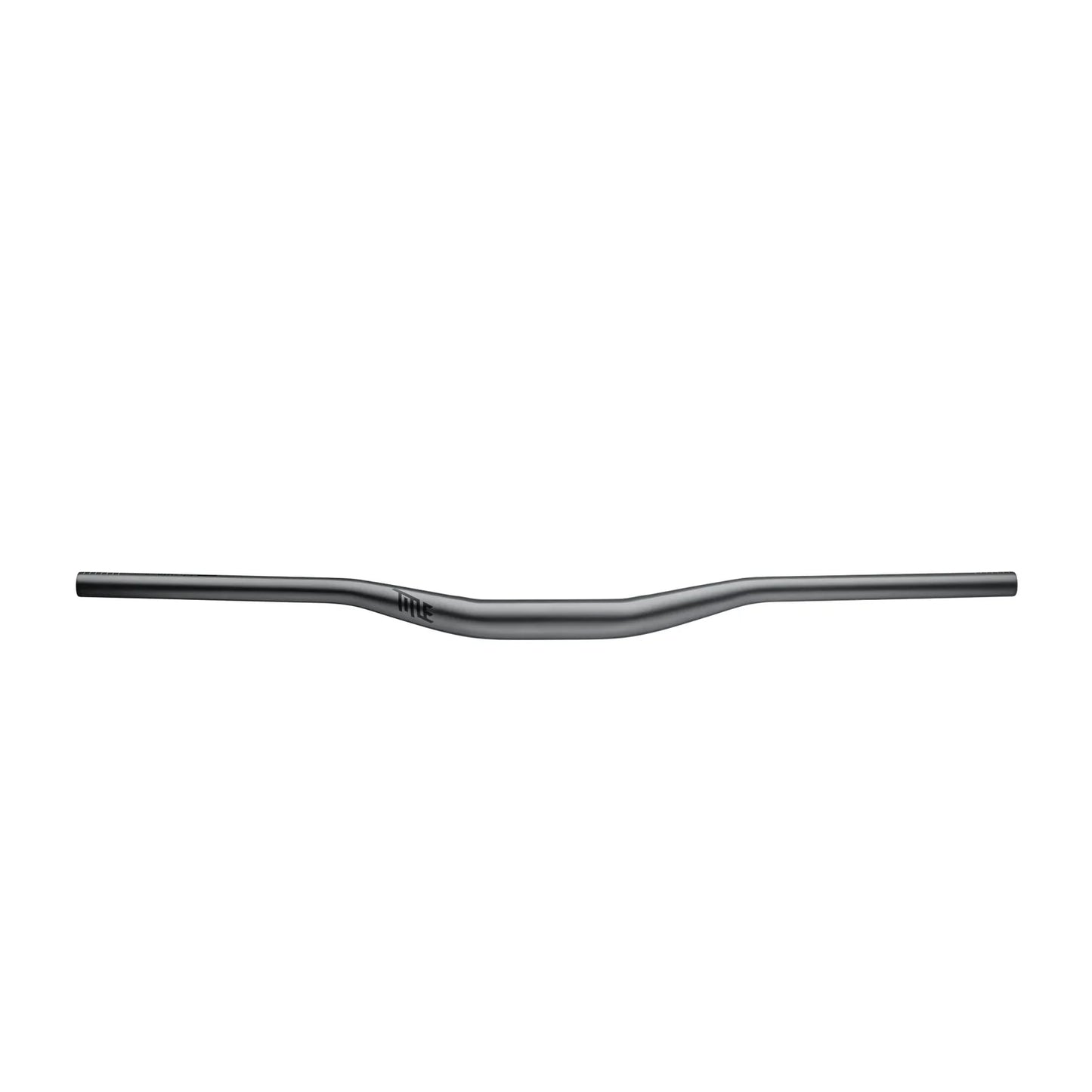 Title AH1 35 Handlebars - Grey