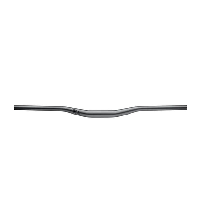 Title AH1 35 Handlebars - Grey