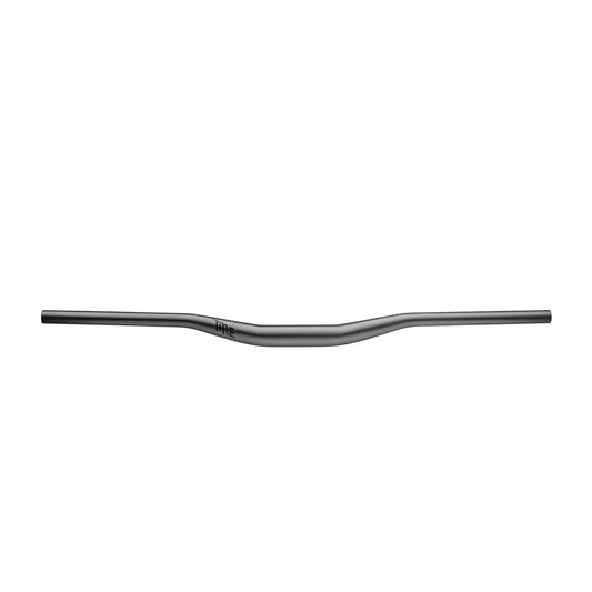 Title AH1 35 Handlebars - Grey