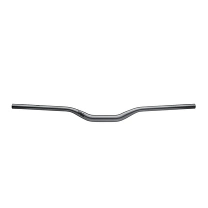 Title AH1 35 Handlebars - Grey