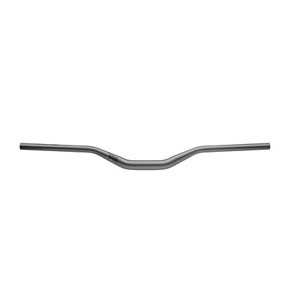 Title AH1 35 Handlebars - Grey