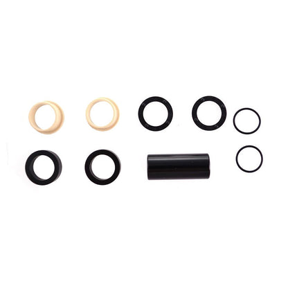 Fox Rear Shock Mount Hardware M8 x 38.61mm