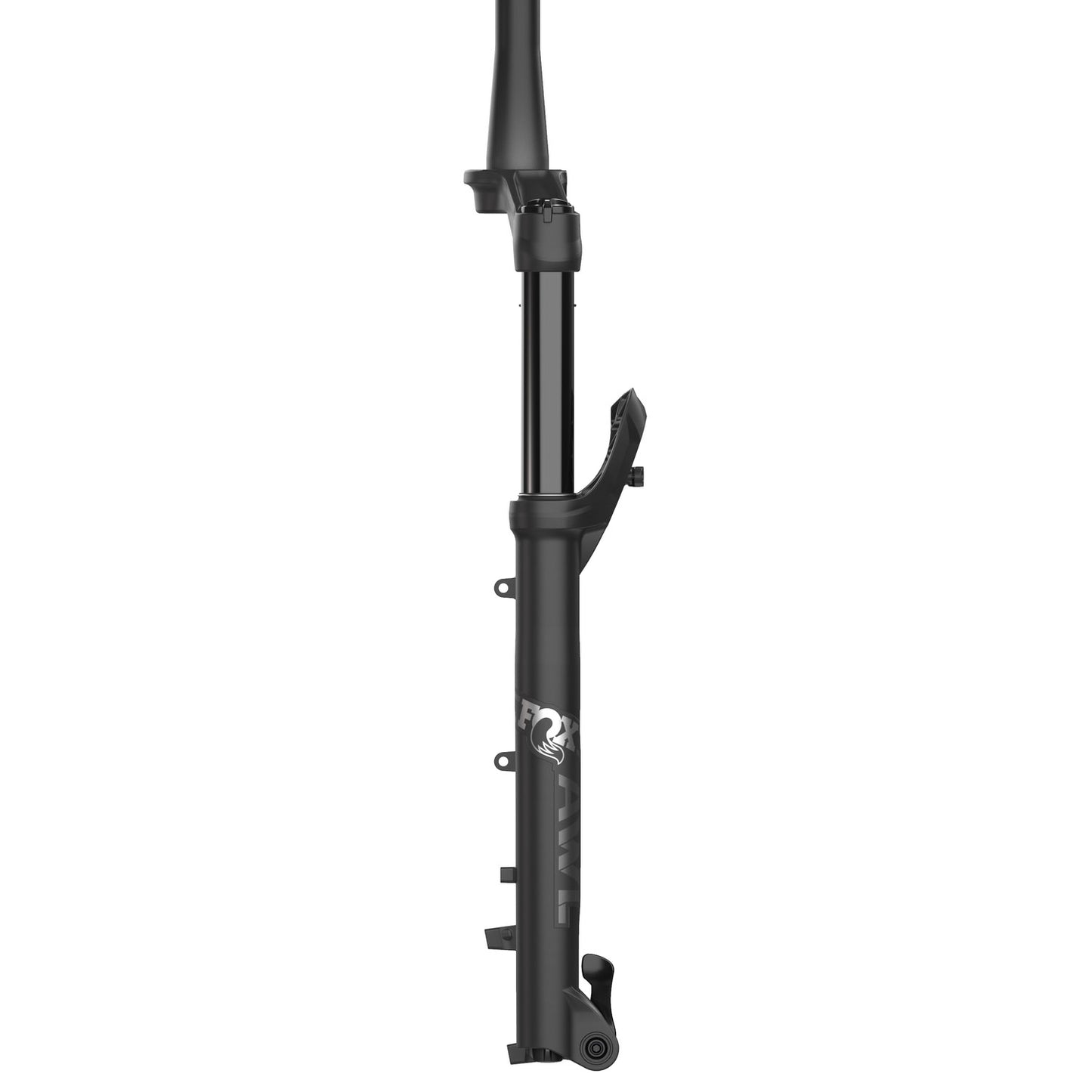 FOX 34 Float AWL RAIL Tapered Fork 2022/23 - 27.5" / 120mm / 15QR / 44mm