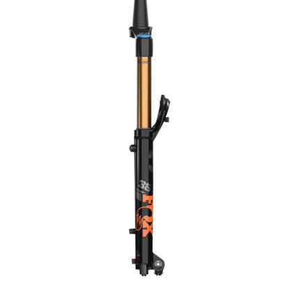 FOX 36 Float Factory E-Optimised GRIP2 Tapered Fork 2023 29" / 160mm / 44mm