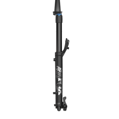 FOX 36 Float Performance E-Opt GRIP Tapered Fork 2023 29" / 160mm / KA-X / 44mm