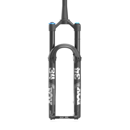 FOX 34 Float Perf Elite GRIP X Tapered Fork 29" / 130mm / KA110 / 44mm