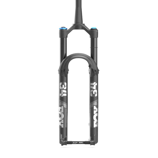 FOX 34 Float Perf Elite GRIP X Tapered Fork 29" / 130mm / KA110 / 44mm