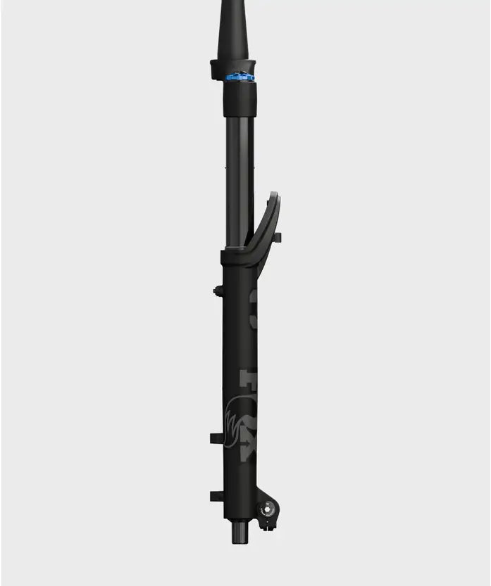 FOX 36 Performance Elite GRIP X Tapered Fork 2027 - 29” / 160mm / Kabolt-X 110mm / 44mm Rake