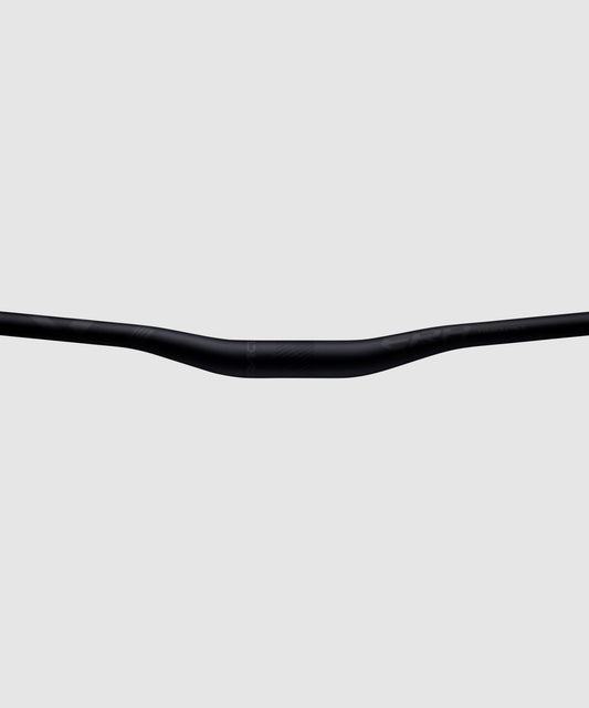 Race Face ERA Carbon Handlebar  - 35mm - 40mm Rise / Stealth