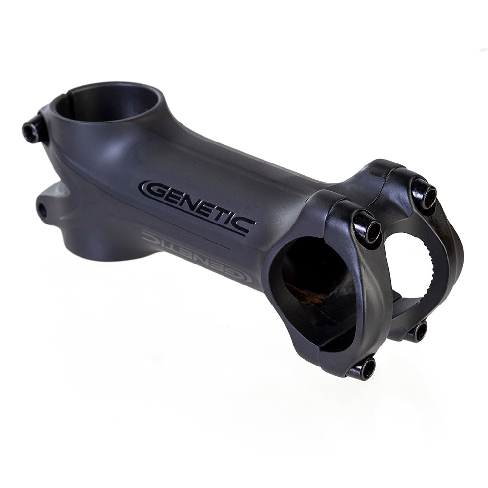 Genetic STV Stealth Road Stem - 31.8mm