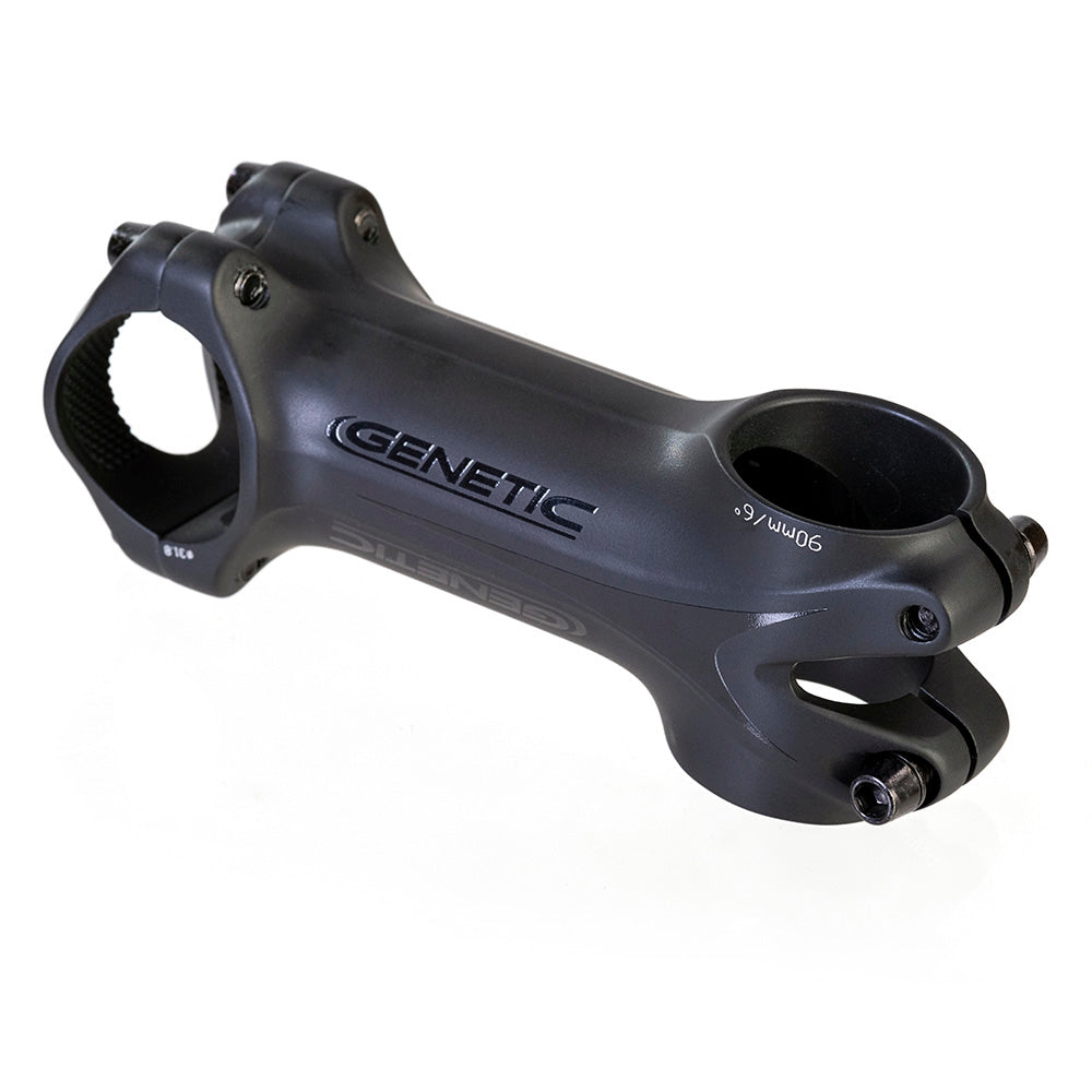 Genetic STV Stealth Road Stem - 31.8mm