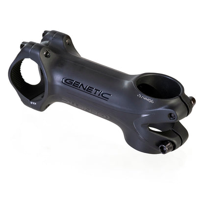 Genetic STV Stealth Road Stem - 31.8mm