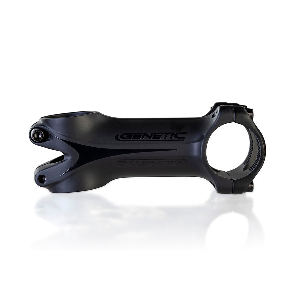 Genetic STV Stealth Road Stem - 31.8mm