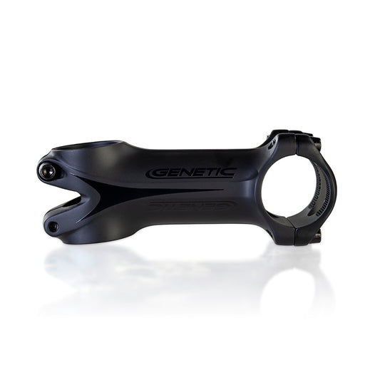 Genetic STV Stealth Road Stem - 31.8mm