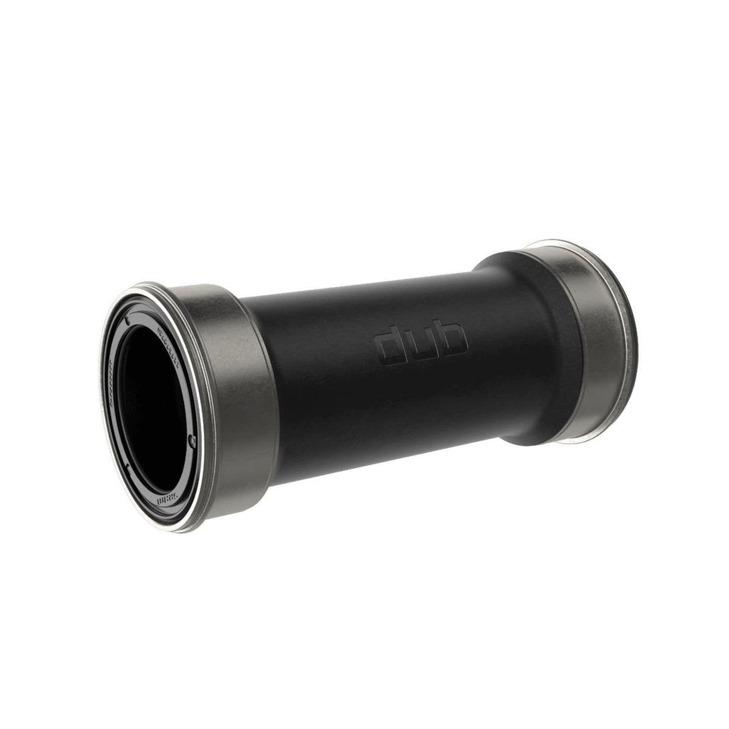 SRAM BB DUB PRESSFIT (MTB) 121MM