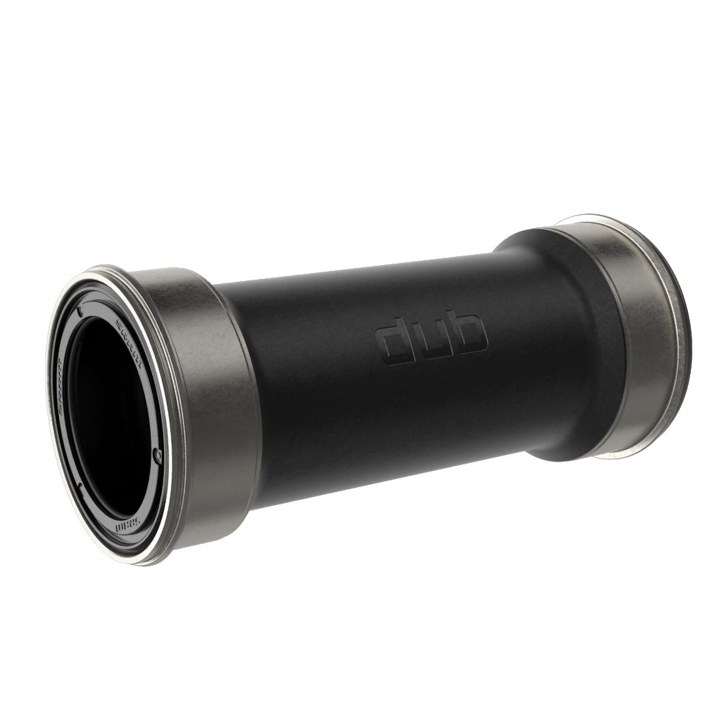 SRAM BB DUB PRESSFIT (ROAD WIDE) 86.5MM