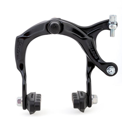 Dia-Compe Bulldog BMX Caliper