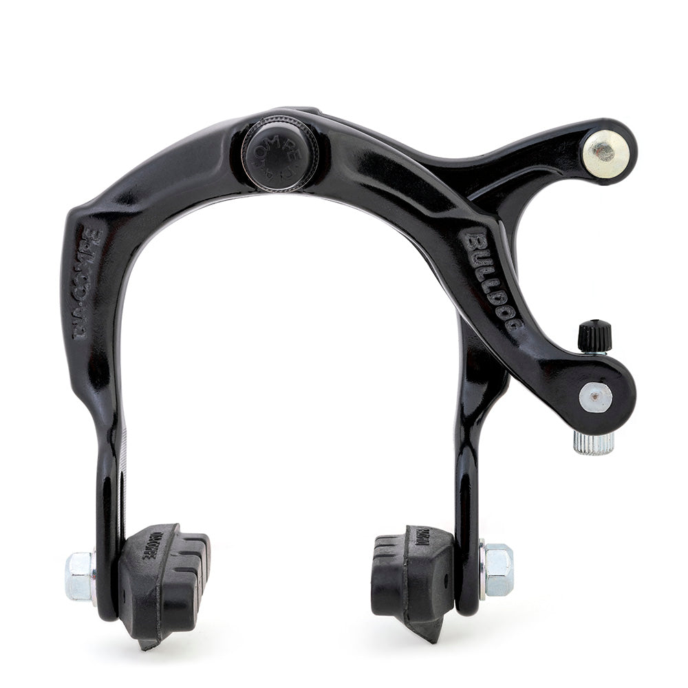 Dia-Compe Bulldog BMX Caliper – Slam69 - Main Image