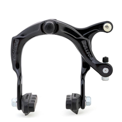 Dia-Compe Bulldog BMX Caliper