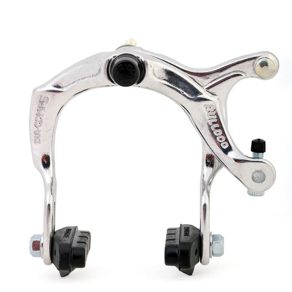 Dia-Compe Bulldog BMX Caliper