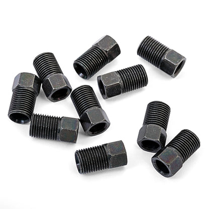 Hayes Brake Hose Compression Nut - Brake Spares (EACH)