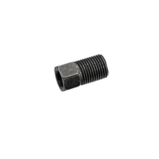 Hayes Brake Hose Compression Nut - Brake Spares (EACH)