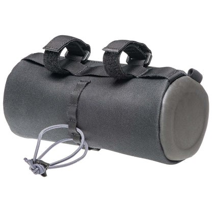 BLACKBURN GRID HANDLEBAR BAG