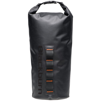 BLACKBURN OUTPOST ELITE CARGO - FRAME OR FORK BAG