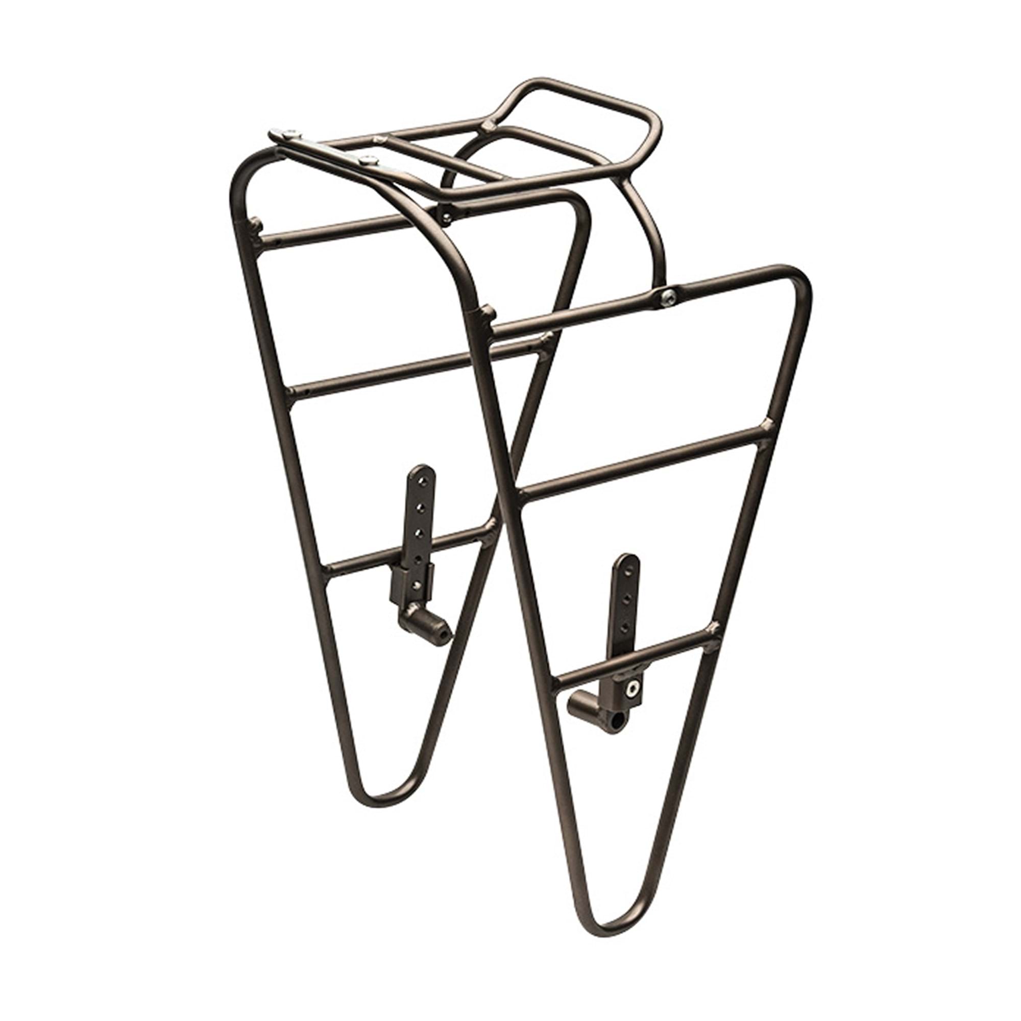 BLACKBURN OUTPOST FRONT RACK – Slam69