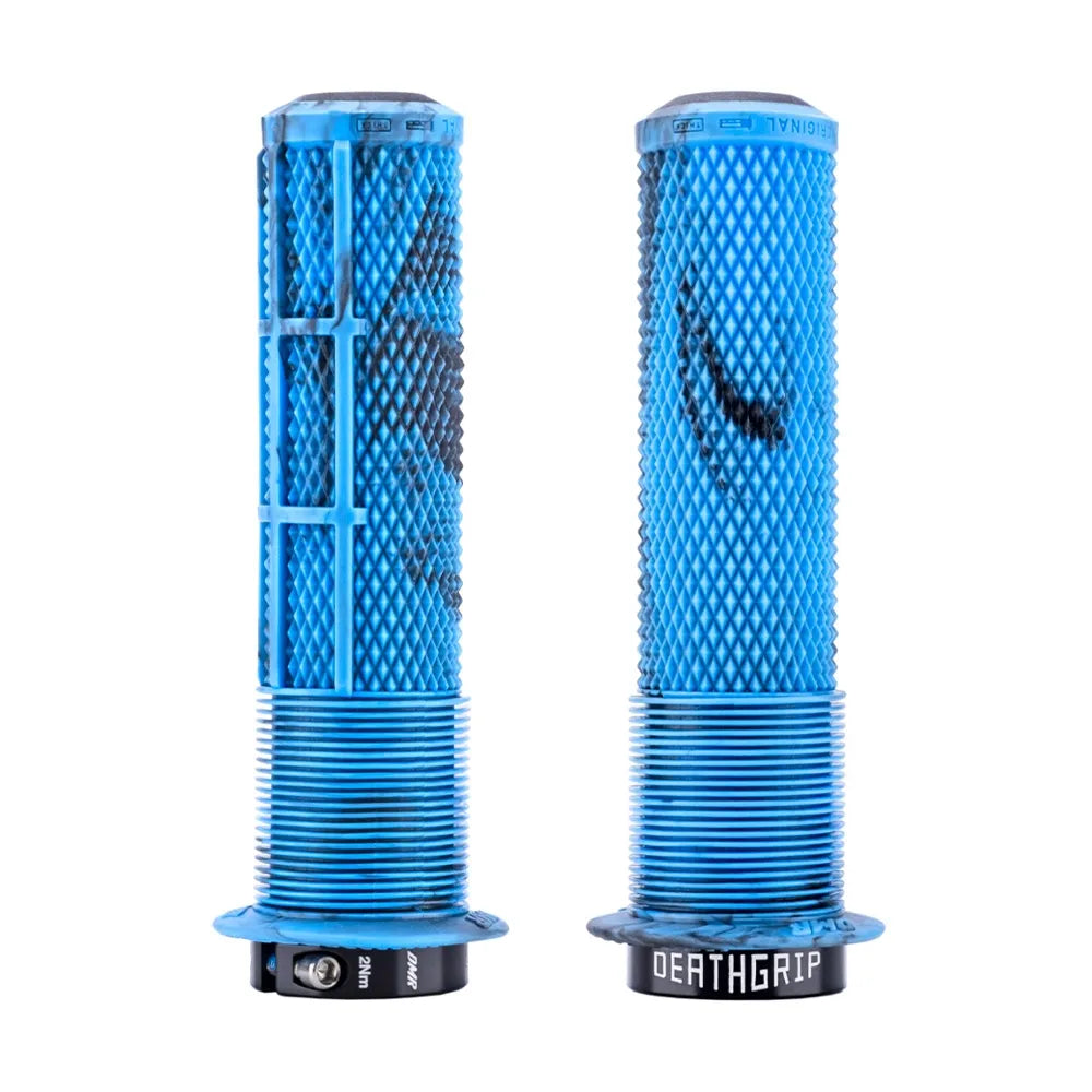 Ergonomie Main Réduction Vibrations Poignée De Vélo Ergonomique Ergon BT Orthocell Grip Mixte - Bleu - Taille Small - Pour VTT, Vélo De Ville Poignée Vélo Confort Ergonomie Main Réduction Vibrations Poignée De Vélo Ergonomique Ergon BT Orthocell Grip Mixte - Bleu - Taille Small - Pour VTT, Vélo De Ville Poignée Vélo Confort
