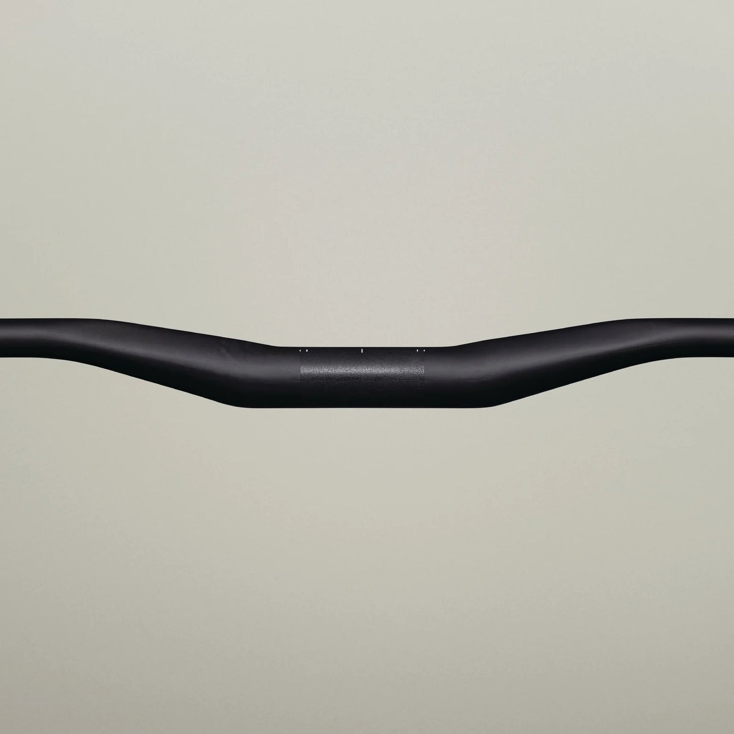 Title FORM Carbon 35 Handlebars - Black