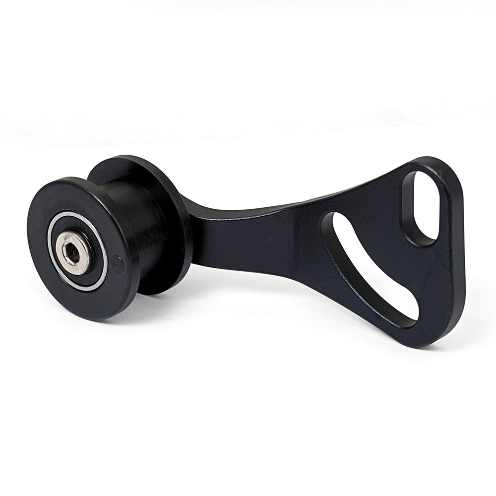 Gusset Bachelor Singlespeed Tensioner