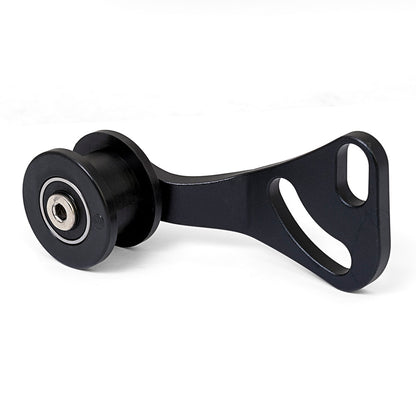 Gusset Bachelor Singlespeed Tensioner
