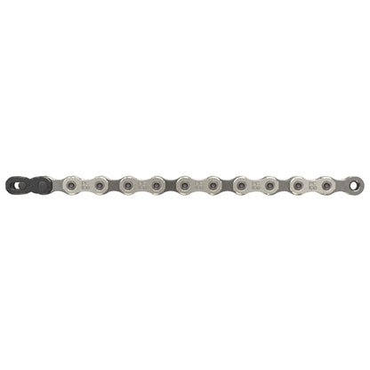 SRAM PC1130 11 SPEED CHAIN SILVER 120 LINK WITH POWERLOCK
