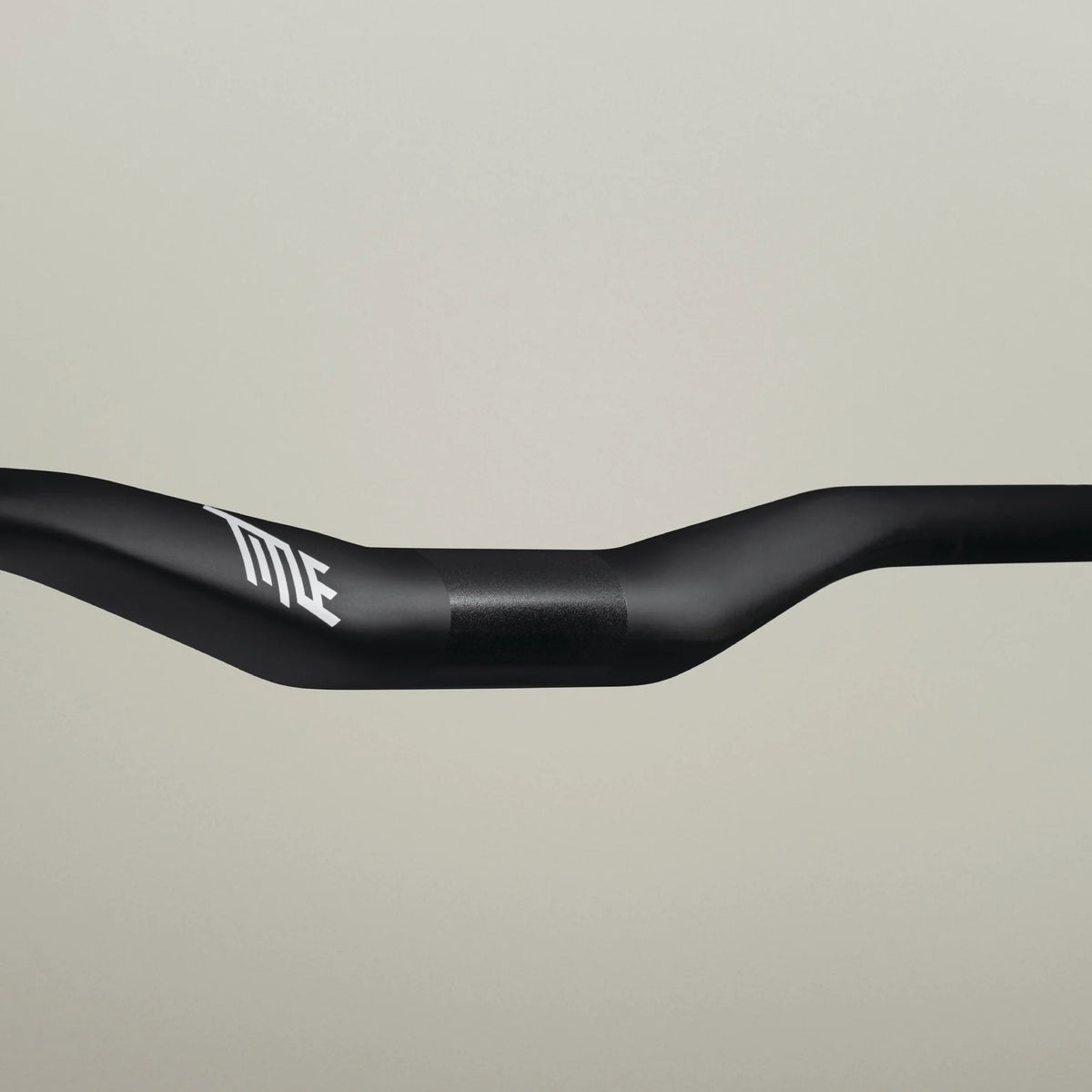 Title FORM Carbon 35 Handlebars - Black – Slam69
