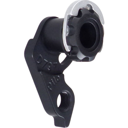 PILO D797 CNC gear mech hanger / derailleur hanger