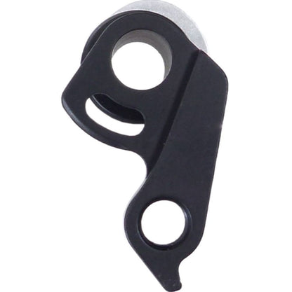 PILO D797 CNC gear mech hanger / derailleur hanger