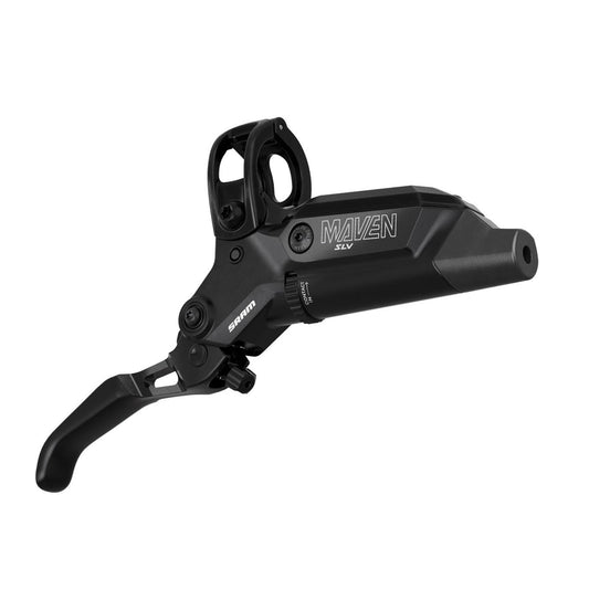 SRAM Disc Brake Maven Silver - B1: 950MM FRONT